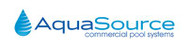 AquaSource